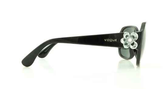 Picture of Vogue Sunglasses VO2778SB