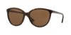 Picture of Dkny Sunglasses DY4138