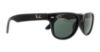 Picture of Ray Ban Jr Sunglasses RJ9035S
