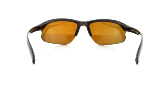 Picture of Smith Sunglasses PARALLEL D MAX