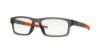 Picture of Oakley Eyeglasses CROSSLINK PITCH