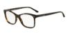 Picture of Giorgio Armani Eyeglasses AR7075