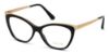 Picture of Tom Ford Eyeglasses FT5374