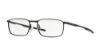 Picture of Oakley Eyeglasses BARRELHOUSE