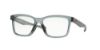 Picture of Oakley Eyeglasses FENCELINE