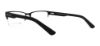 Picture of Armani Exchange Eyeglasses AX1014