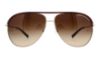 Picture of Armani Exchange Sunglasses AX2002