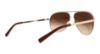 Picture of Armani Exchange Sunglasses AX2002