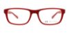 Picture of Armani Exchange Eyeglasses AX3021