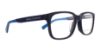 Picture of Armani Exchange Eyeglasses AX3029F