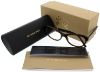 Picture of Burberry Eyeglasses BE2151