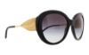 Picture of Burberry Sunglasses BE4191