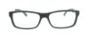 Picture of Gucci Eyeglasses 1054