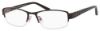 Picture of Saks Fifth Avenue Eyeglasses 288
