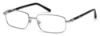 Picture of Montblanc Eyeglasses MB0475