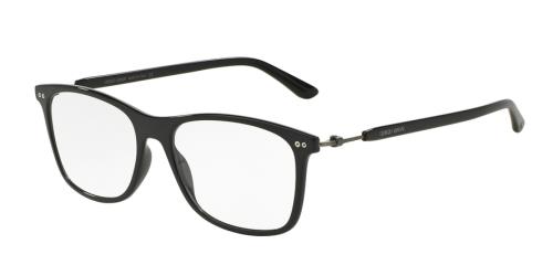 Picture of Giorgio Armani Eyeglasses AR7059