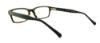 Picture of Cole Haan Eyeglasses 252