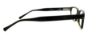 Picture of Cole Haan Eyeglasses 252