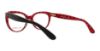 Picture of Dolce & Gabbana Eyeglasses DG3201