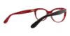 Picture of Dolce & Gabbana Eyeglasses DG3201