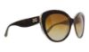 Picture of Dolce & Gabbana Sunglasses DG4236