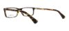 Picture of Emporio Armani Eyeglasses EA3043