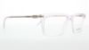 Picture of Emporio Armani Eyeglasses EA3063