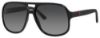 Picture of Gucci Sunglasses 1115/S
