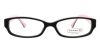 Picture of Coach Eyeglasses HC6001 Emily