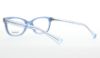 Picture of Coach Eyeglasses HC6072