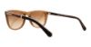 Picture of Michael Kors Sunglasses MK6009
