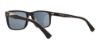 Picture of Emporio Armani Sunglasses EA4071F