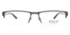 Picture of Polo Eyeglasses PH1123