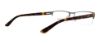 Picture of Polo Eyeglasses PH1123