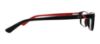 Picture of Polo Eyeglasses PH2104