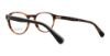 Picture of Polo Eyeglasses PH2128