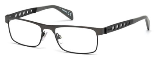Picture of Diesel Eyeglasses DL5114