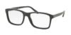 Picture of Ralph Lauren Eyeglasses RL6141
