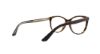 Picture of Etro Eyeglasses ET2602