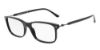 Picture of Giorgio Armani Eyeglasses AR7024F