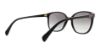 Picture of Prada Sunglasses PR01OS