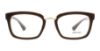 Picture of Prada Eyeglasses PR09SV
