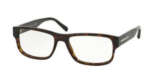 Picture of Prada Eyeglasses PR23RVF