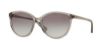 Picture of Dkny Sunglasses DY4138