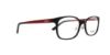 Picture of Vogue Eyeglasses VO2936