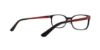 Picture of Vogue Eyeglasses VO2936