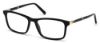 Picture of Montblanc Eyeglasses MB0540