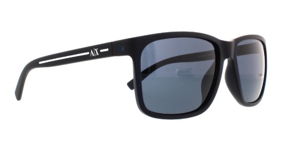 Picture of Armani Exchange Sunglasses AX4041SF