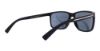 Picture of Armani Exchange Sunglasses AX4041SF