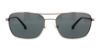 Picture of Brooks Brothers Sunglasses BB4016